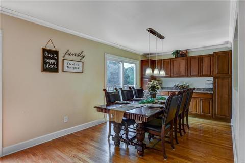 4 Rain Forest Ct, Wildwood, MO 63011 photo 3