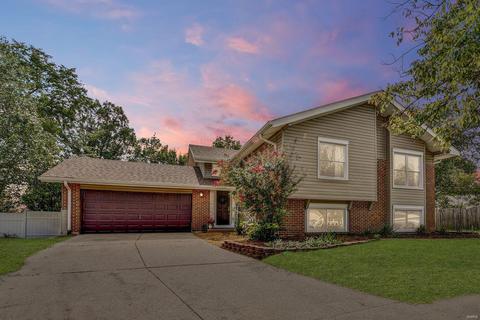 4 Rain Forest Ct, Wildwood, MO 63011 photo 1