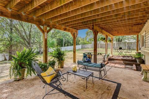4 Rain Forest Ct, Wildwood, MO 63011 photo 18