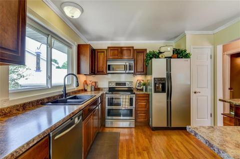 4 Rain Forest Ct, Wildwood, MO 63011 photo 4