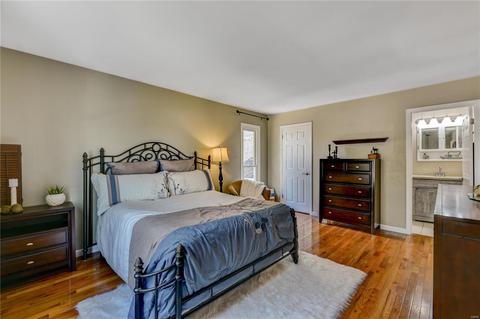4 Rain Forest Ct, Wildwood, MO 63011 photo 7