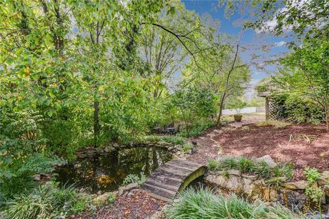 4 Rain Forest Ct, Wildwood, MO 63011 photo 20