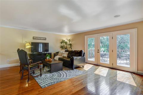 4 Rain Forest Ct, Wildwood, MO 63011 photo 2