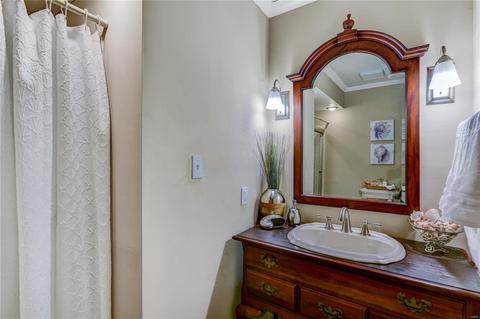 4 Rain Forest Ct, Wildwood, MO 63011 photo 11