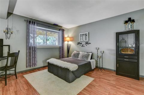4 Rain Forest Ct, Wildwood, MO 63011 photo 14