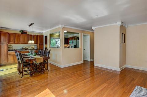 4 Rain Forest Ct, Wildwood, MO 63011 photo 5