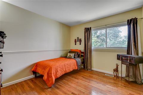 4 Rain Forest Ct, Wildwood, MO 63011 photo 9