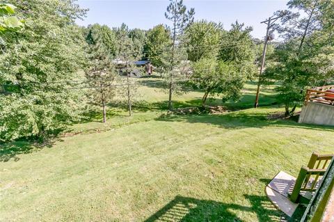 265 White Tree Ln, Ballwin, MO 63011 photo 34