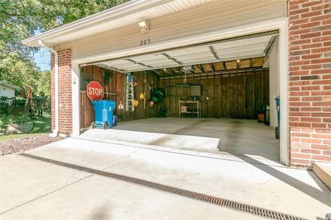 265 White Tree Ln, Ballwin, MO 63011 photo 28