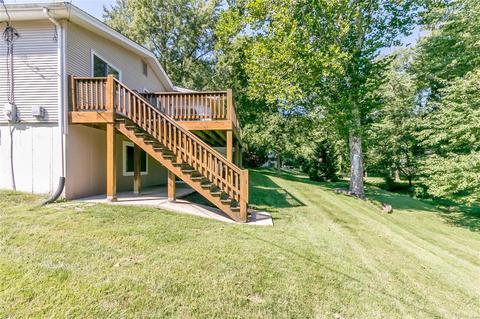 265 White Tree Ln, Ballwin, MO 63011 photo 31