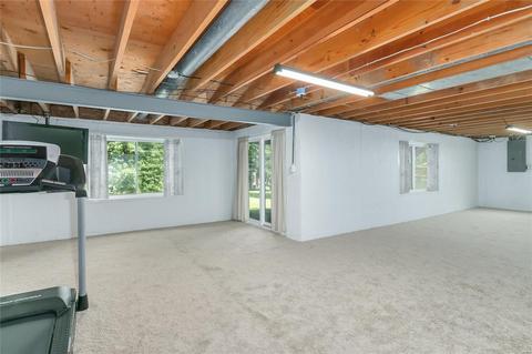 265 White Tree Ln, Ballwin, MO 63011 photo 27