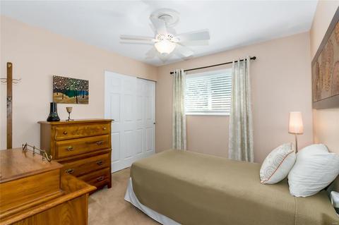 265 White Tree Ln, Ballwin, MO 63011 photo 22