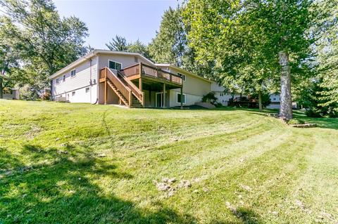 265 White Tree Ln, Ballwin, MO 63011 photo 30