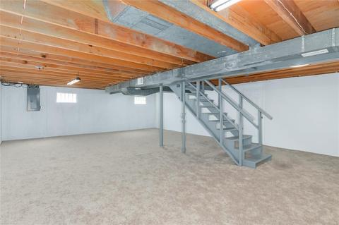 265 White Tree Ln, Ballwin, MO 63011 photo 25