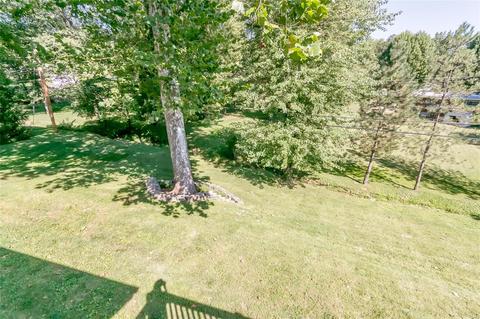 265 White Tree Ln, Ballwin, MO 63011 photo 33