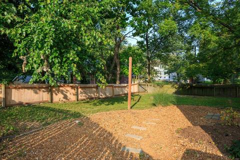 8603 Forest Ave, Charlack, MO 63114 photo 23