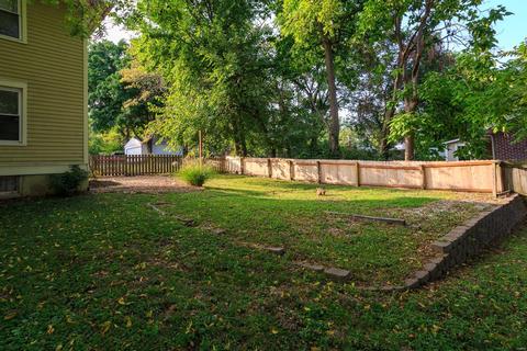 8603 Forest Ave, Charlack, MO 63114 photo 7