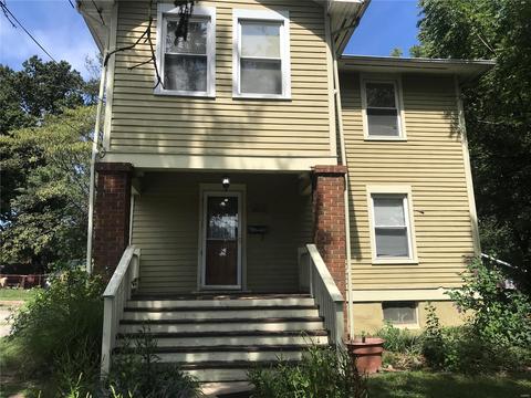 8603 Forest Ave, Charlack, MO 63114 photo 5