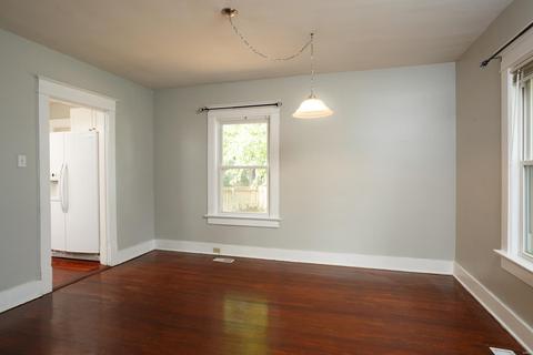 8603 Forest Ave, Charlack, MO 63114 photo 15