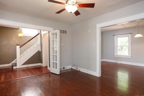 8603 Forest Ave, Charlack, MO 63114 photo 14