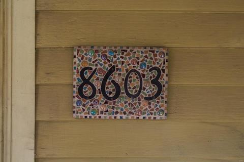 8603 Forest Ave, Charlack, MO 63114 photo 11