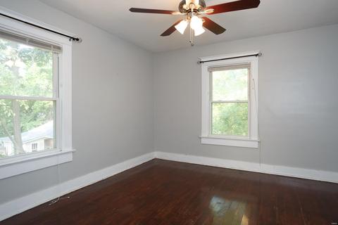 8603 Forest Ave, Charlack, MO 63114 photo 21