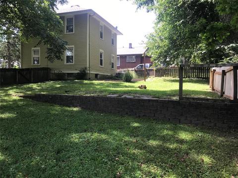 8603 Forest Ave, Charlack, MO 63114 photo 3