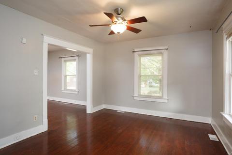 8603 Forest Ave, Charlack, MO 63114 photo 13