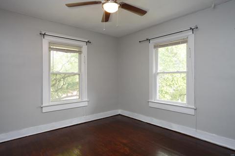 8603 Forest Ave, Charlack, MO 63114 photo 22