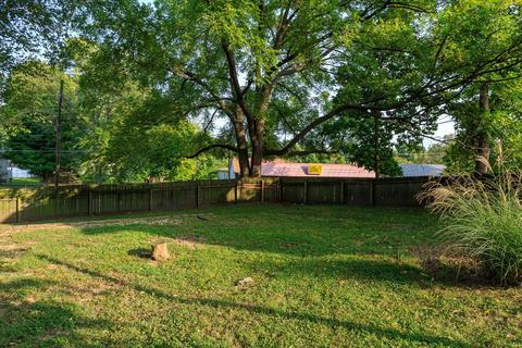 8603 Forest Ave, Charlack, MO 63114 photo 24
