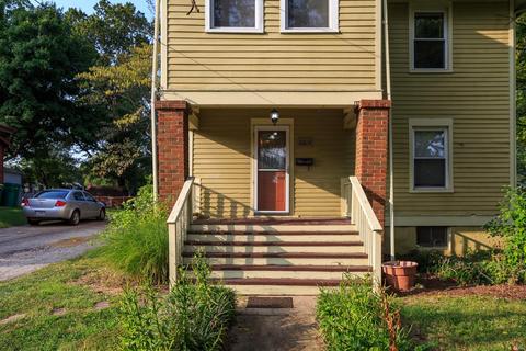 8603 Forest Ave, Charlack, MO 63114 photo 10