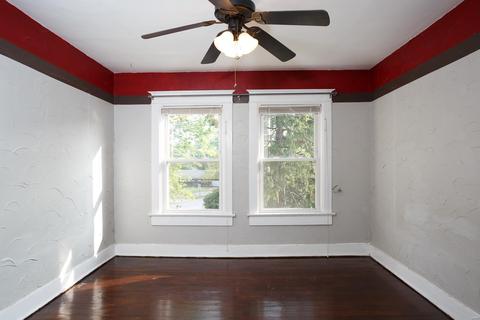 8603 Forest Ave, Charlack, MO 63114 photo 20