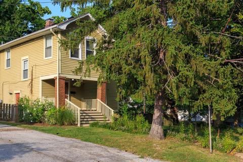 8603 Forest Ave, Charlack, MO 63114 photo 9
