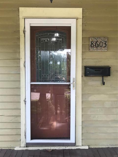 8603 Forest Ave, Charlack, MO 63114 photo 6