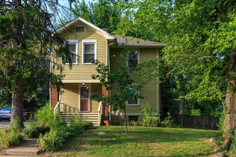 8603 Forest Ave, Charlack, MO 63114 photo 8