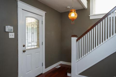 8603 Forest Ave, Charlack, MO 63114 photo 12