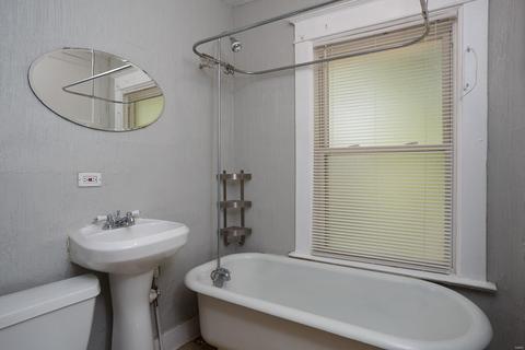 8603 Forest Ave, Charlack, MO 63114 photo 19