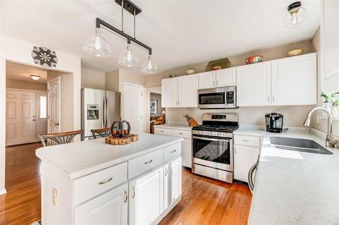 4 Winter Wind Ct, O'fallon, MO 63366 photo 7