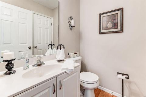 4 Winter Wind Ct, O'fallon, MO 63366 photo 11
