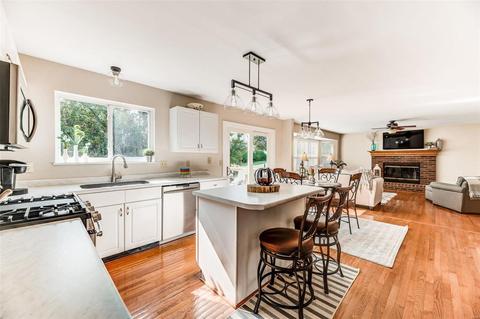 4 Winter Wind Ct, O'fallon, MO 63366 photo 6
