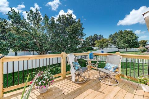 4 Winter Wind Ct, O'fallon, MO 63366 photo 19