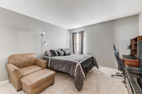 4 Winter Wind Ct, O'fallon, MO 63366 photo 16