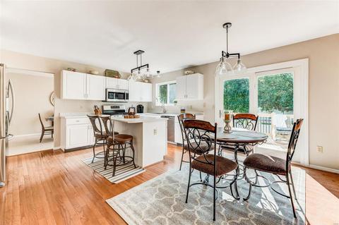 4 Winter Wind Ct, O'fallon, MO 63366 photo 5