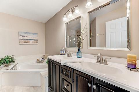 4 Winter Wind Ct, O'fallon, MO 63366 photo 14