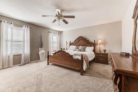 4 Winter Wind Ct, O'fallon, MO 63366 photo 12