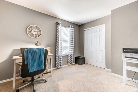 4 Winter Wind Ct, O'fallon, MO 63366 photo 17