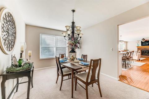 4 Winter Wind Ct, O'fallon, MO 63366 photo 8