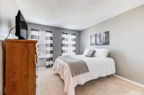 4 Winter Wind Ct, O'fallon, MO 63366 photo 15