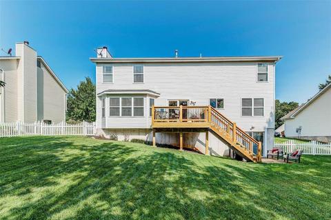 4 Winter Wind Ct, O'fallon, MO 63366 photo 20