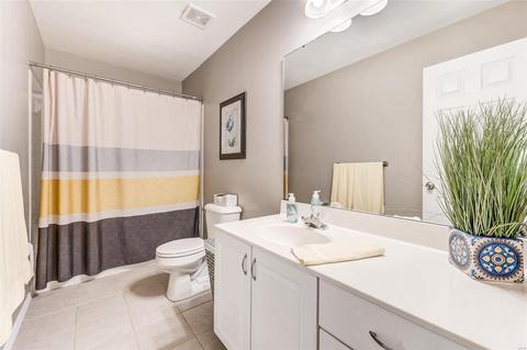4 Winter Wind Ct, O'fallon, MO 63366 photo 18